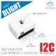 M5Stack Ambient Light Sensor Hat - for M5StickC
