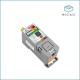M5Stack Atom DTU LoRaWAN Kit - 868MHz