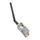 M5Stack Atom DTU LoRaWAN Kit - 868MHz