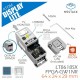 M5Stack Atom HDMI LCD Display Driver Kit - including M5Atom Lite