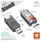 M5Stack Atom U - ESP32 Development Board