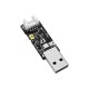 M5Stack Atom U - ESP32 Development Board
