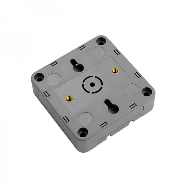 M5Stack BASE15 - Prototype Industrial Board Module - V1.1