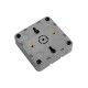 M5Stack BASE15 - Prototype Industrial Board Module - V1.1