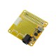 M5Stack BASE15 - Prototype Industrial Board Module - V1.1