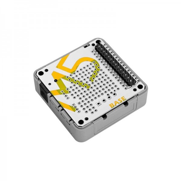 M5Stack BASE15 - Prototype Industrial Board Module - V1.1