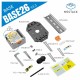 M5Stack BASE26 - Prototype Board Module - V1.1