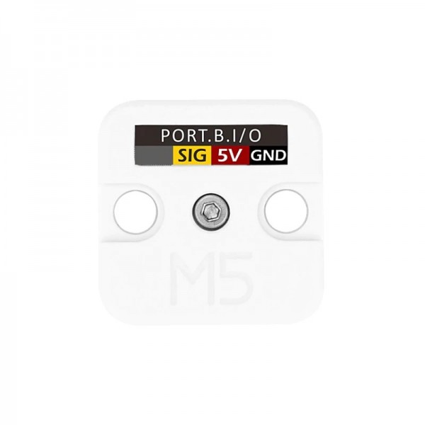 M5Stack Buzzer Unit