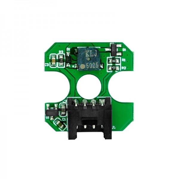 M5Stack Buzzer Unit
