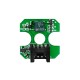 M5Stack Buzzer Unit