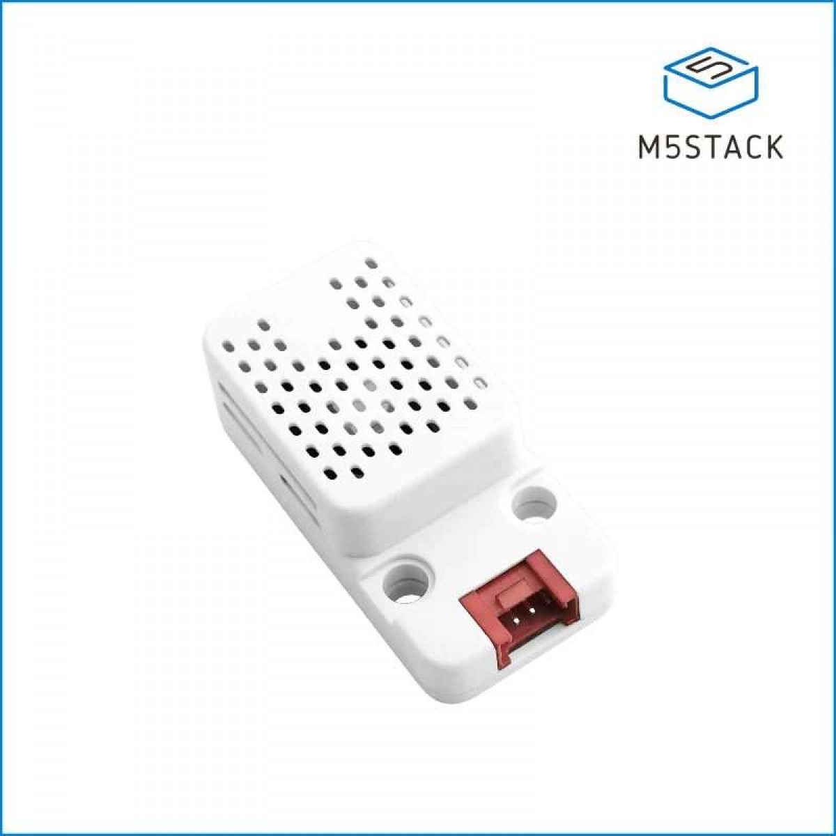 M5Stack CO2 Unit - SCD40 - M5STACK-U103