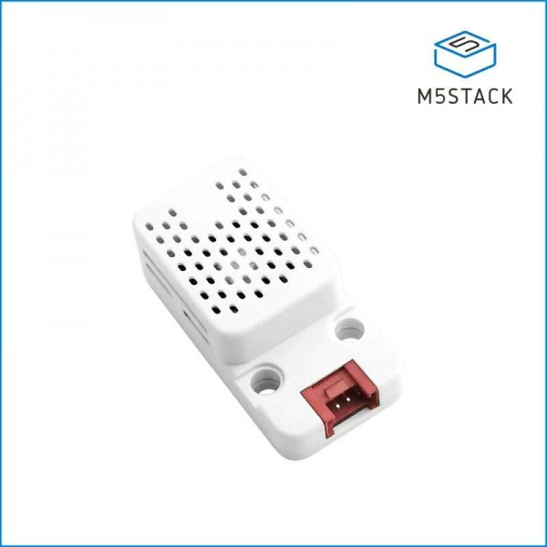 M5Stack CO2 Unit - SCD40