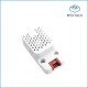 M5Stack CO2 Unit - SCD40