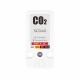 M5Stack CO2 Unit - SCD40