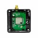 M5Stack COM LoRaWAN 868MHz V2.0 Module - RA-07H - for M5Core