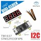 M5Stack Digi-Clock Unit