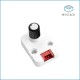 M5Stack Encoder Unit