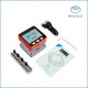 M5Stack FIRE IoT Development Kit V2.6 - PSRAM