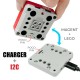 M5Stack FIRE IoT Development Kit V2.6 - PSRAM
