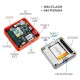 M5Stack FIRE IoT Development Kit V2.6 - PSRAM