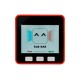 M5Stack FIRE IoT Development Kit V2.6 - PSRAM
