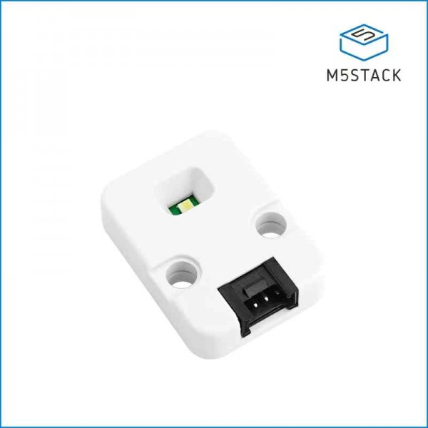 M5Stack FlashLight Unit - AW3641