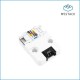 M5Stack Grove2Grove Unit - Current Sensor and Power Switch