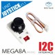 M5Stack Joystick Unit V1.1