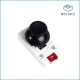 M5Stack Joystick Unit V1.1