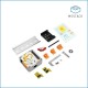 M5Stack LAN W5500 V1.2 Base - voor M5Core