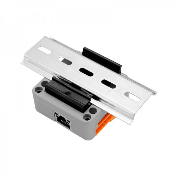 M5Stack LAN W5500 V1.2 Base - voor M5Core