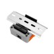 M5Stack LAN W5500 V1.2 Base - voor M5Core