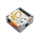 M5Stack LAN W5500 V1.2 Base - voor M5Core