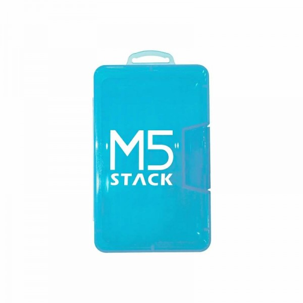 M5Stack M5BOX Accessoiredoos