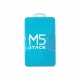 M5Stack M5BOX Accessoiredoos