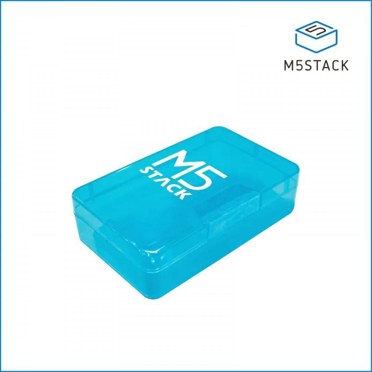 M5stack Case M5Stack M5BOX Accessory Box - M5STACK-A126