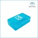 M5Stack M5BOX Accessoiredoos