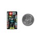 M5Stack M5Stamp C3 Mate