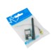 M5Stack M5Stamp CAT-M Module - SIM7080G