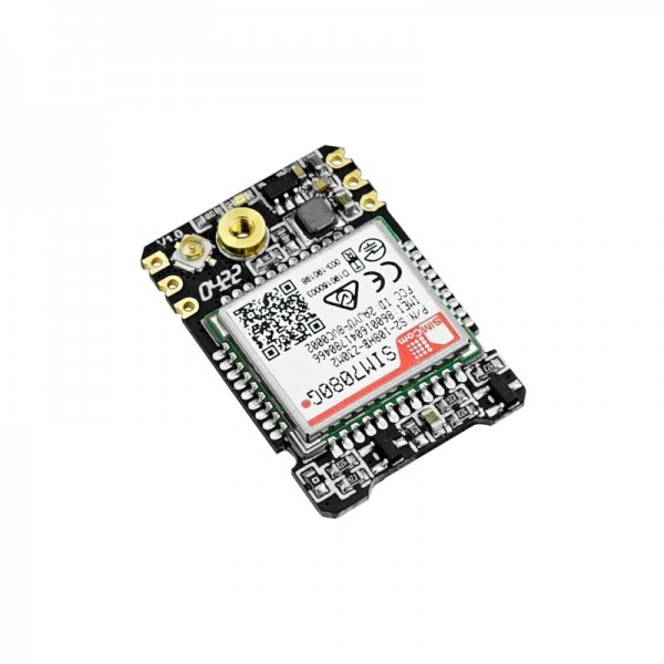 M5Stack M5Stamp CAT-M Module - SIM7080G