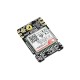 M5Stack M5Stamp CAT-M Module - SIM7080G