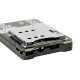 M5Stack M5Stamp CAT-M Module - SIM7080G