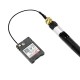 M5Stack M5Stamp CAT-M Module - SIM7080G