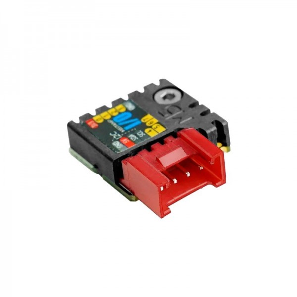 M5Stack M5Stamp Extend IO Module