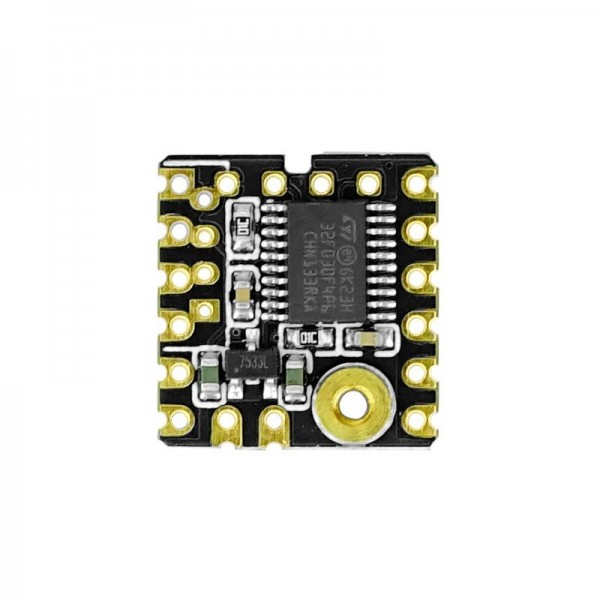 M5Stack M5Stamp Extend IO Module