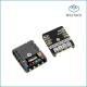 M5Stack M5Stamp RS485 Module
