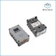 M5Stack M5Station-485 - ESP32
