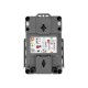 M5Stack M5Station-485 - ESP32