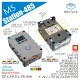 M5Stack M5Station-485 - ESP32