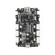M5Stack M5Station-485 - ESP32